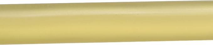 uxcell Mini Hot Glue Gun Sticks 8-inch x 0.27-inch - Image 5
