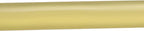uxcell Mini Hot Glue Gun Sticks 8-inch x 0.27-inch - Image 5