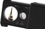 Iwata-Medea Airbrush Cleaning Kit - Image 3