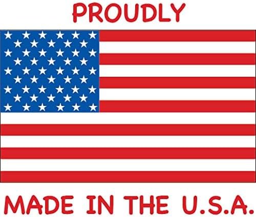 31 Pcs Multicultural Hand Creative Cut-Outs 5.5in - Image 8