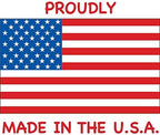 31 Pcs Multicultural Hand Creative Cut-Outs 5.5in - Image 8