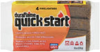 Fire Starter for Indoor and Outdoor Use - Image 2