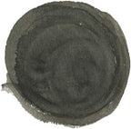 Higgins Black India Pigmented Drawing Ink - Image 4