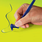 Gyro-Cut Cutting Tool | Stencil Making and Scrapbooking made Smooth - Image 3