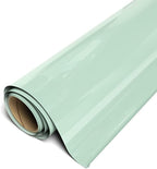 Siser EasyWeed Heat Transfer Vinyl 11.8" x 3ft Roll by SISER