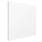 PINGEUI 4 Pack 12 x 12 x 3/8 Inch Clear Acrylic Plexiglass Sheets, Durable - Image 4
