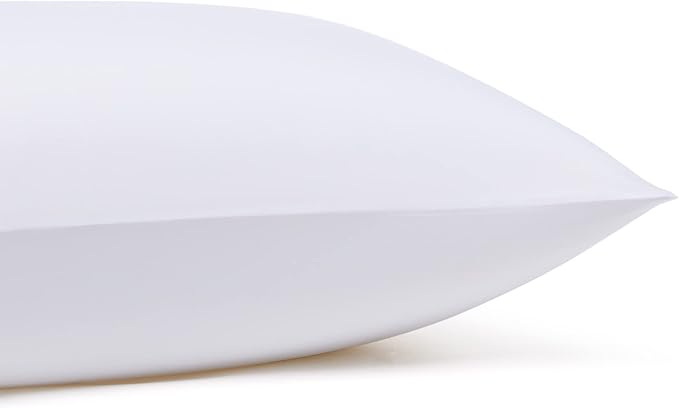 Amazon Basics Lightweight Super Soft, Wrinkle-Free, Breathable Microfiber - Image 5