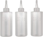 Rit Tie-Dye Accessory Kit for Clothing, and Crafts - Image 5