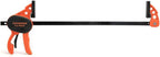 Pony Jorgensen 33808 E-Z HOLD 8-Inch Hobby/Craft Clamp - Image 4