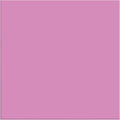 Siser EasyWeed Stretch Matte HTV 11.8" x 150FT Roll - by SISER