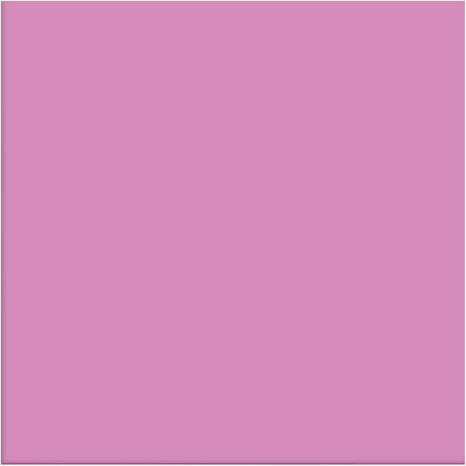 Siser EasyWeed Stretch Matte HTV 11.8" x 150FT Roll - by SISER