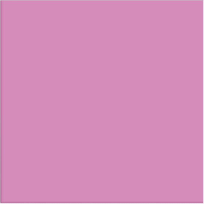 Siser EasyWeed Stretch Matte HTV 11.8" x 30FT Roll - by SISER