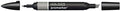 Winsor & Newton ProMarker, Cool Grey 4 by WinsorNewton