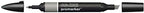 Winsor & Newton ProMarker, Cool Grey 4 by WinsorNewton