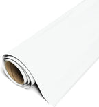 Siser EasyPSV Starling by Avery Dennison 12"x5yd by SISER