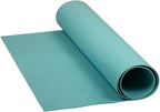 LotusFoam EVA Foam Sheet 3mm – 44"x 85" Craft Foam by LotusFoam