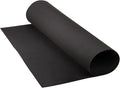 Lotus Foam Large 3mm EVA Foam Sheet by Unknown