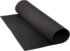 Lotus Foam Large 3mm EVA Foam Sheet by Unknown