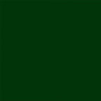 Rust-Oleum 249853 Painter's Touch 2X Ultra Cover Spray Paint, 12 oz, Semi-Gloss - Image 2