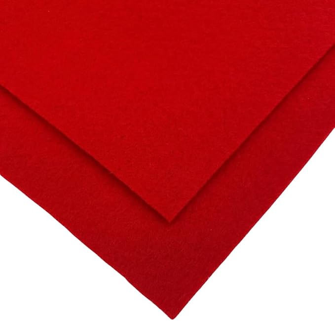 Ice Fabrics Craft Felt Fabric by The Yard - Image 7