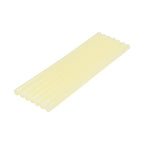 Surebonder 711R510 Full Size 10" Fast Set Packaging Hot Glue Sticks - Image 5
