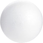 Bright Creations Foam Balls - Image 6