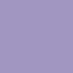 Tulip One-Step Tie-Dye Kit, 3 Fabric Dye Refill Packs - Image 7