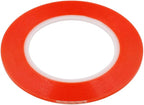 2mm Clear Double Sided Strong Adhesive Acrylic Tape - Image 8