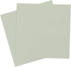 MECCANIXITY Foam Sheets Crafts 10x10 Inch 5mm EVA Craft Foam Paper Foam Sheets by MECCANIXITY