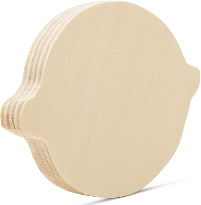 Lemon Tiered Tray Decor 4-1/2-inch x 3-1/4-inch, Farmhouse Tier Tray Decor - Image 4