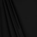 Barcelonetta | Cotton Flannel Fabric | 100% Cotton | 60 Inch Wide | Sewing by Barcelonetta