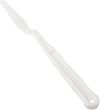 Bright Creations Plastic Paint Palette Knife Set Bulk - Image 4