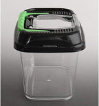 Critter Keeper with Handle, Terrarium - Image 4