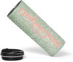 ORACAL 951 Series Premium Cast Film in Coral - Image 7