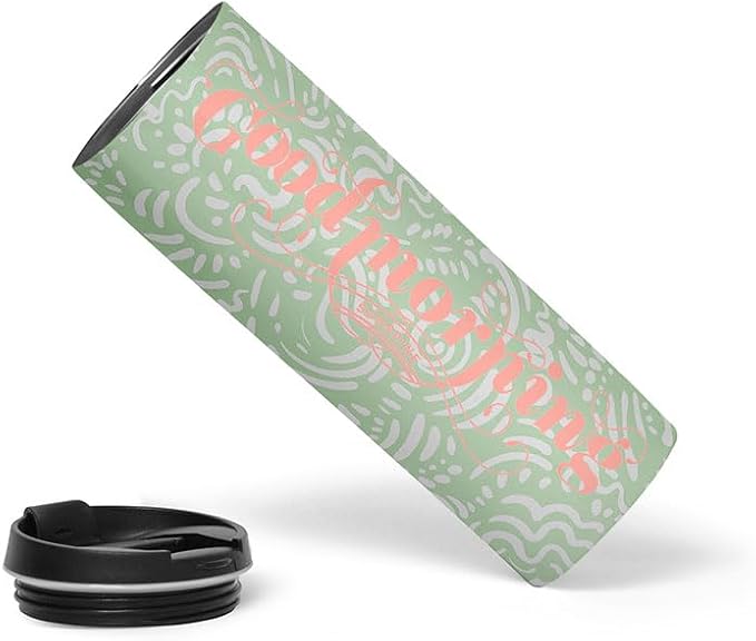 ORACAL 951 Coral Gloss Permanent Adhesive Vinyl Roll - Image 7