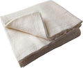 King Quilt Batting for Quilting by newamishquilt