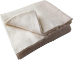 Twin Quilt Batting for Quilting by newamishquilt