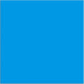 Siser EasyWeed Stretch Matte HTV 11.8" x 1FT Sheet-Iron On Heat Transfer Vinyl - by SISER