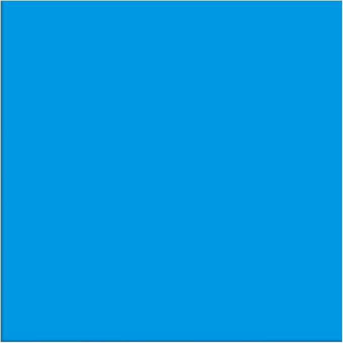 Siser EasyWeed Stretch Matte HTV 11.8" x 1FT Sheet-Iron On Heat Transfer Vinyl - by SISER