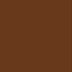 Rust-Oleum 249847 Painter's Touch 2X Ultra Cover Spray Paint, 12 oz, Gloss - Image 2