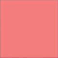 Siser EasyWeed Stretch Matte HTV 11.8" x 1FT Sheet-Iron On Heat Transfer Vinyl - by SISER