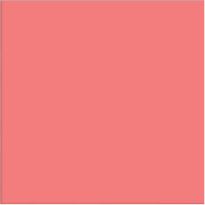 Siser EasyWeed Stretch Matte HTV 11.8" x 1FT Sheet-Iron On Heat Transfer Vinyl - by SISER