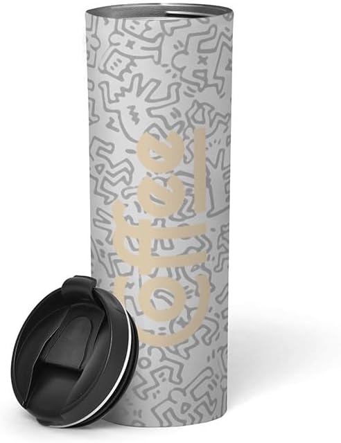 3M Beige Adhesive Craft Vinyl 12in x 10ft - Image 7