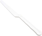 Bright Creations Plastic Paint Palette Knife Set Bulk - Image 6