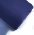 Valentina Textile Inc by VALENTINATEXTILEINC