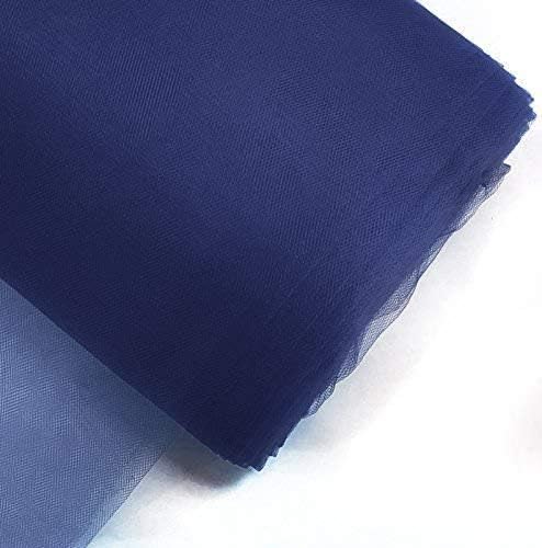 Valentina Textile Inc by VALENTINATEXTILEINC