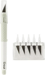 Cricut TrueControl Knife Kit by Unknown