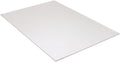 UCreate® Foam Board, 10 Sheets by UCREATE