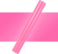 IModeur Glossy Pink Permanent Vinyl by IModeur
