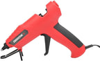 Arrow Fastener GT80 Heavy Duty Professional Glue Gun - Image 5
